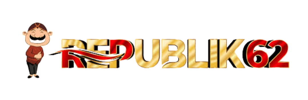 republik62
